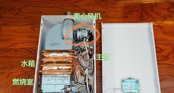 万家乐壁挂炉出现F5故障原因及解决方法（探索万家乐壁挂炉F5故障的根源并解决它的关键）