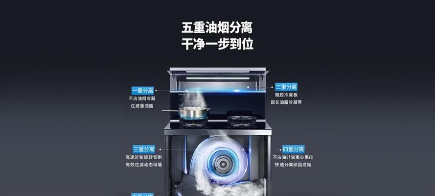 集成灶易熄火的原因与解决方法（揭秘集成灶熄火背后的隐患及有效对策）