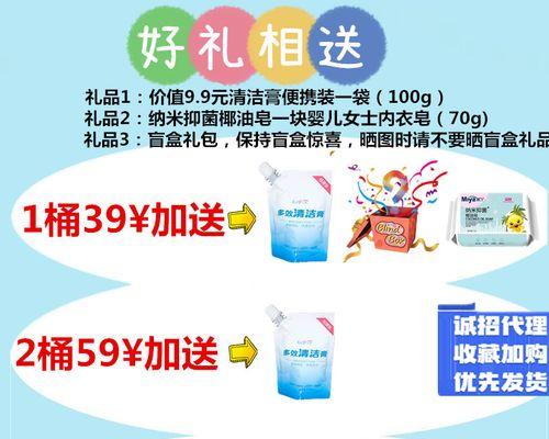 用皮鞋轻松清洗油烟机（告别难清洗）