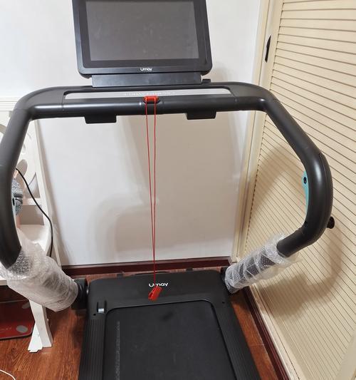 佑美跑步机E6故障及解决方法（探究佑美跑步机E6故障原因及有效解决方案）