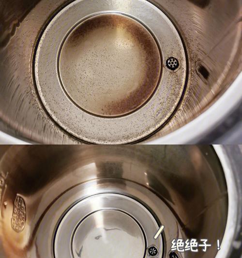如何制取饮用水的碱性（探索制取碱性饮用水的方法及效果）