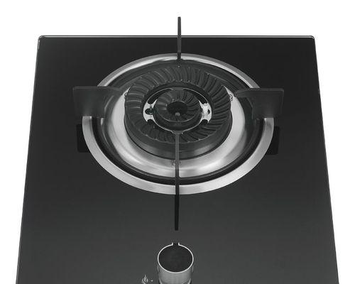 解决燃气灶点火后有声音问题（消除燃气灶点火后噪音）