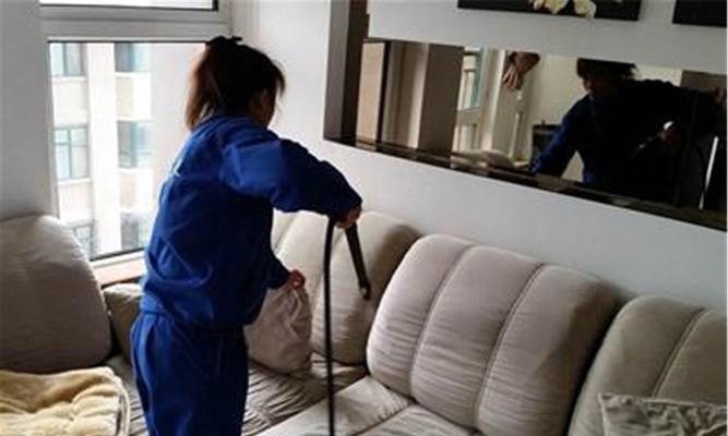 如何正确清洗冰箱高压管（保持冰箱清洁）