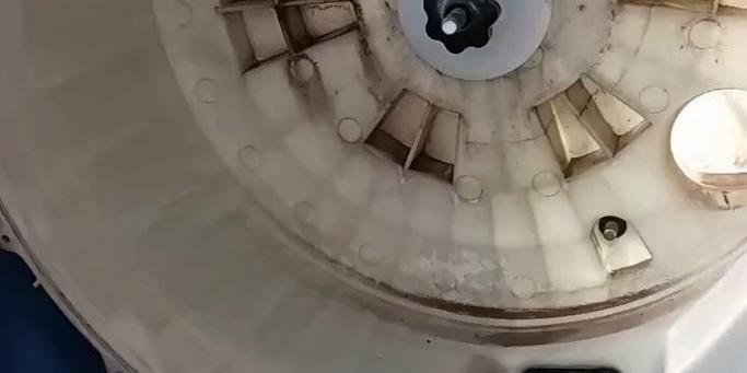 海尔洗衣机FC故障解决指南（快速解决海尔洗衣机FC故障的实用方法）
