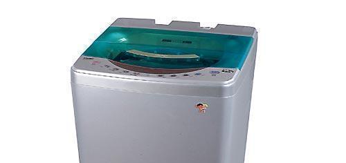 海尔洗衣机FC故障解决指南（快速解决海尔洗衣机FC故障的实用方法）