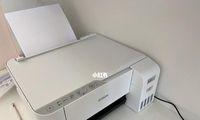 打印机偏色问题解决方法（探索打印机偏色问题的原因及解决方案）