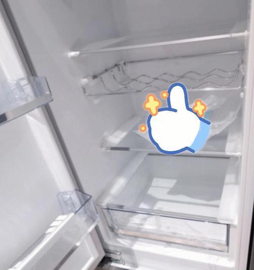 冰箱失去制冷功能的原因和解决方法（电冰箱失去制冷功能的常见故障及应对措施）