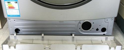 以爱尚空调清洗方法为主题的室内空气净化指南（打造健康舒适的家居环境）