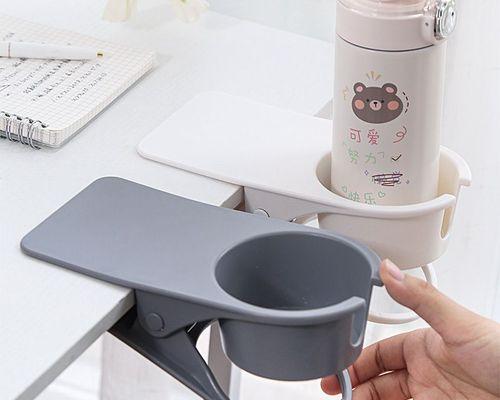 创意DIY（简单改造）