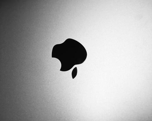 MacBook Pro上有哪些好用的播放器推荐？如何选择适合自己的播放软件？