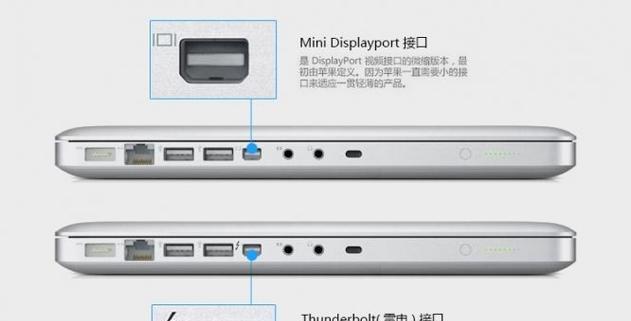 MacBook Pro上有哪些好用的播放器推荐？如何选择适合自己的播放软件？