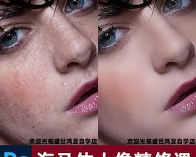 中性灰修图教程怎么学？哪里能找到详细步骤？