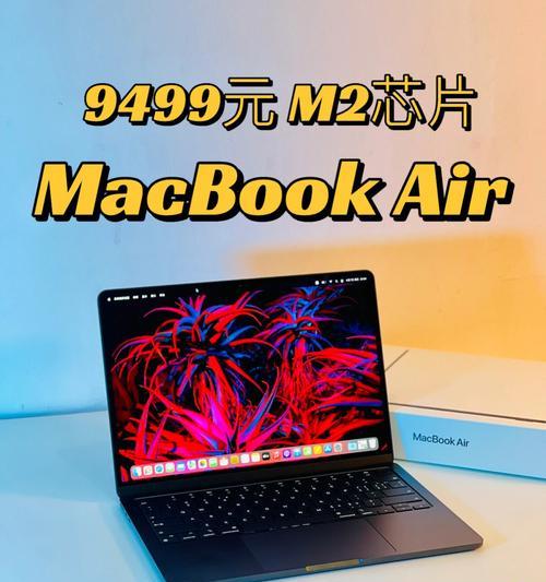 airgb无法改变渐变颜色怎么办？如何调整设置？
