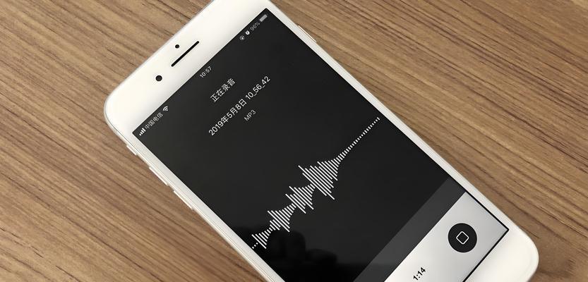 如何插入背景音乐？插入背景音乐的基本步骤是什么？