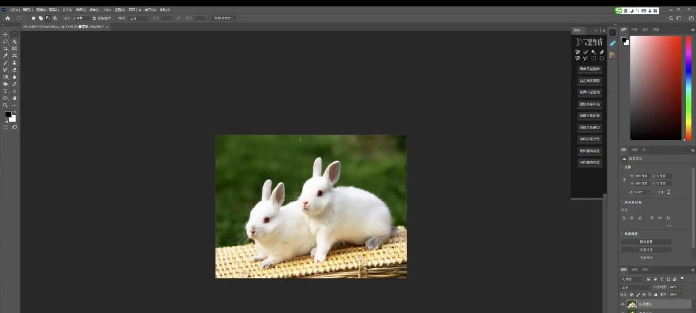Photoshop蒙版怎么用？使用方法和常见问题解答？