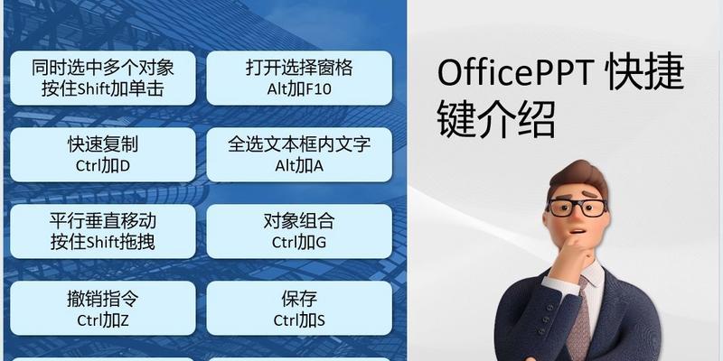 如何使用快捷键调整PPT个别页面大小？常见问题解答？