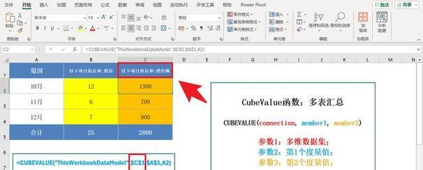 如何使用excel随机数生成公式？常见问题有哪些？