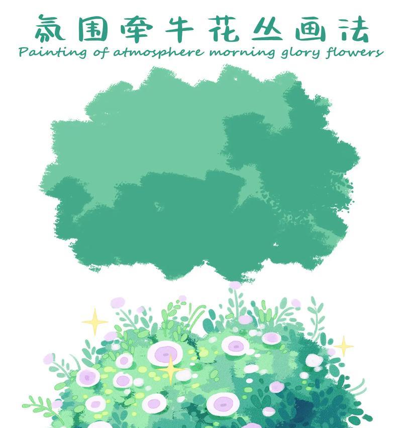 PS画笔大小频繁调整怎么办？如何设置默认画笔大小？