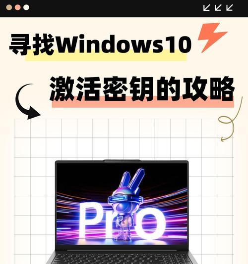 如何查询Windows激活信息命令？遇到问题怎么办？