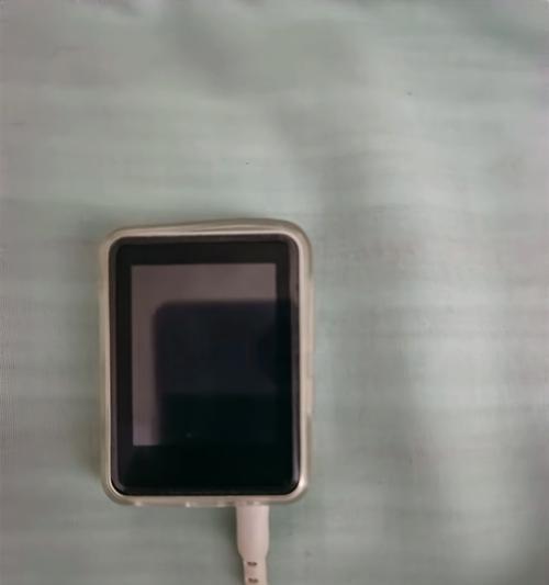 手机mp4转换成mp3的软件有哪些？如何选择最佳转换工具？
