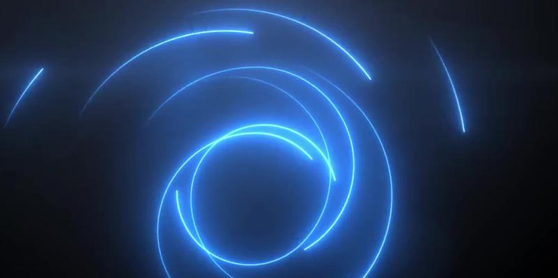 如何制作AE文字发光特效？教程步骤是什么？