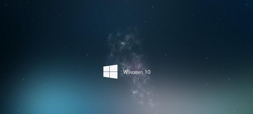 win10默认看图工具是什么？如何更换为其他看图软件？