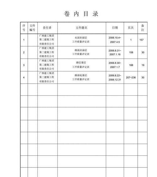金山pdf如何自动生成目录？操作步骤是什么？