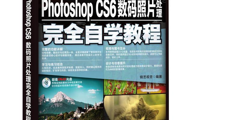 PS修照片教学分享：如何快速修复照片中的瑕疵？