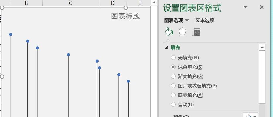 如何在EXCEL中快速自动生成时间线图？常见问题有哪些？