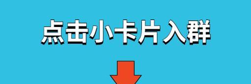 Appium视频教学哪里找？如何快速掌握自动化测试？