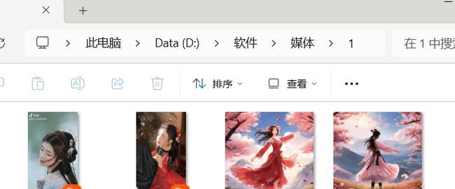 如何给视频添加封面？添加封面有哪些技巧？