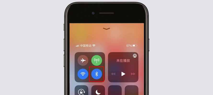 如何简单增加蓝牙功能？有哪些技巧可以实现？