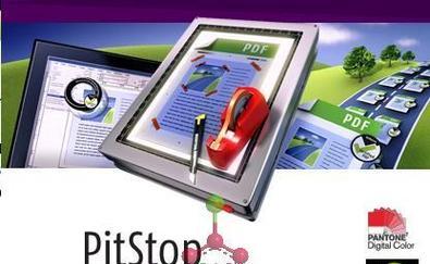 PDF增效工具怎么用？教程中常见问题有哪些解决方法？