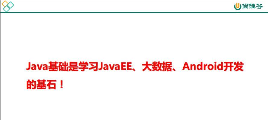 Java运行命令了解？常见问题及解决方法是什么？