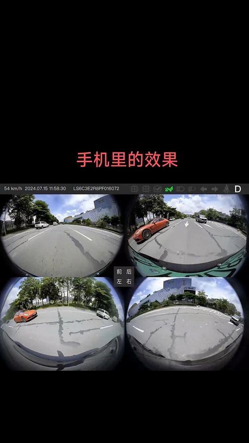 如何将电脑文件快速传到手机？传输过程中常见问题有哪些？