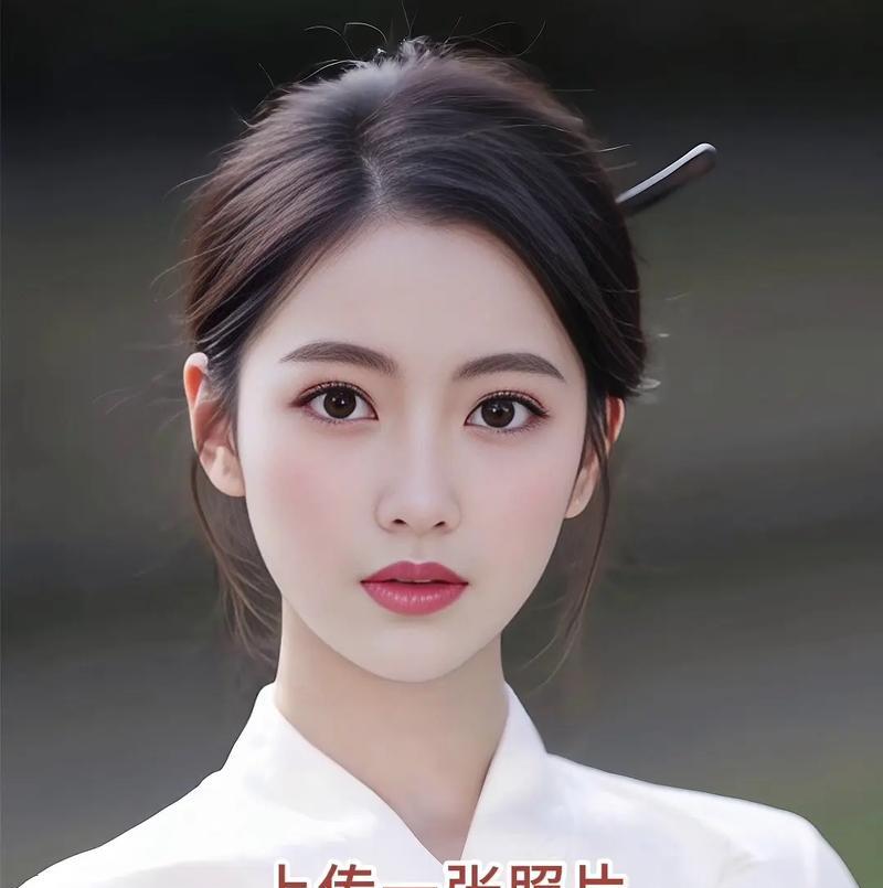 AI换脸视频软件教程怎么用？常见问题有哪些解决方法？