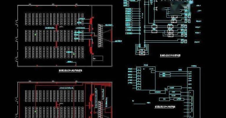 如何使用CAD创建新的图纸？遇到问题怎么办？