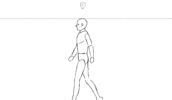 如何快速学会简易动画制作？分享哪些教学资源？