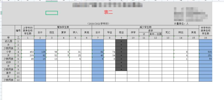 表格批量填充技巧是什么？如何快速有效地进行？