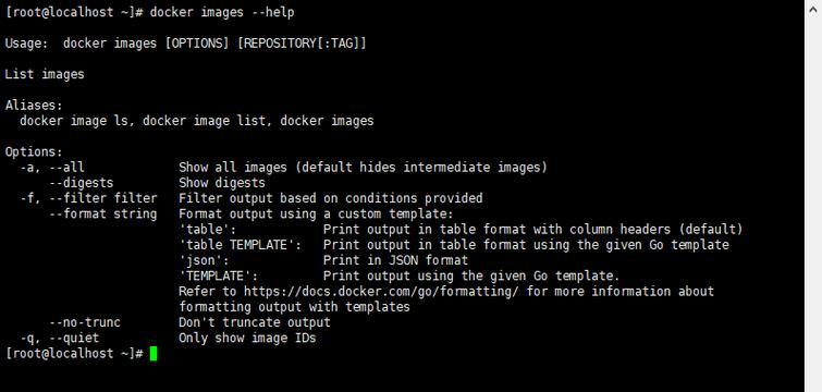 Docker创建网络的命令是什么？如何解决创建过程中的常见问题？
