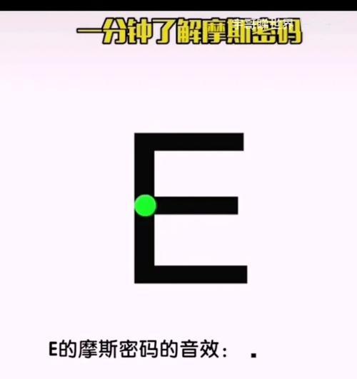如何在一分钟内解锁忘记密码的手机？