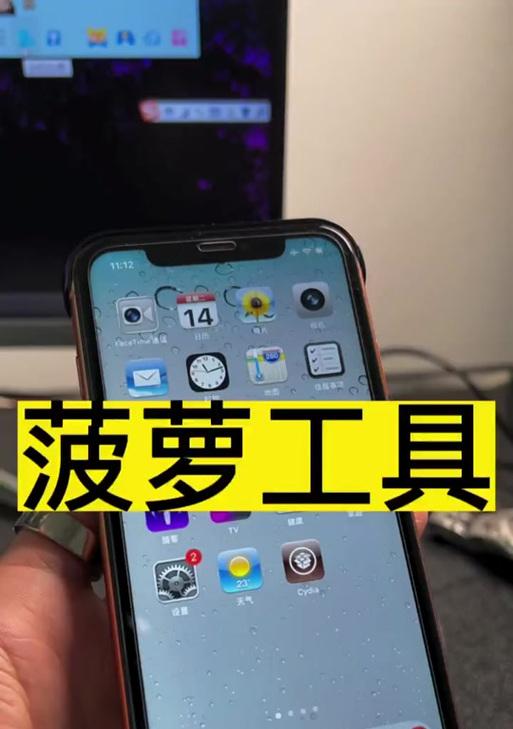 Kodi刮削器在大陆如何正确使用？常见问题有哪些？