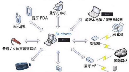 拟建语料库的类型有哪些？内容包括什么？