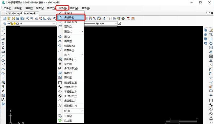 如何使用CAD快速计算总长度？常见问题有哪些？