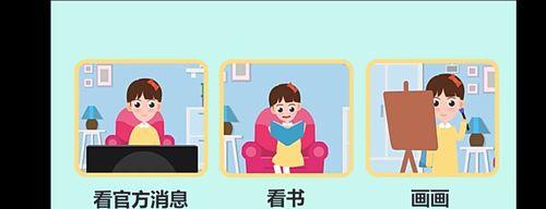 最简单的消除室内回音的方法是什么？有效解决室内回声问题的技巧有哪些？