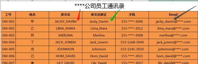 如何在Excel中快速进行中英文转换？转换后如何确保格式正确？