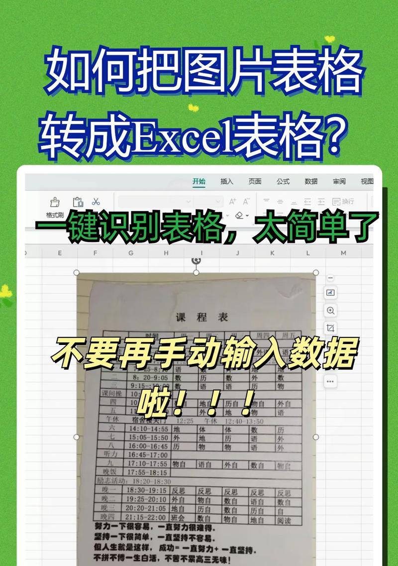 如何在Excel中快速进行中英文转换？转换后如何确保格式正确？