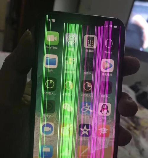 苹果手机一直重启开不了机怎么办？可能的原因有哪些？