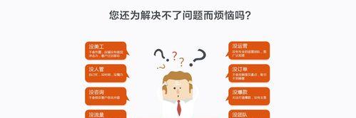 淘宝代运营费用明细是多少？如何选择合适的代运营服务？