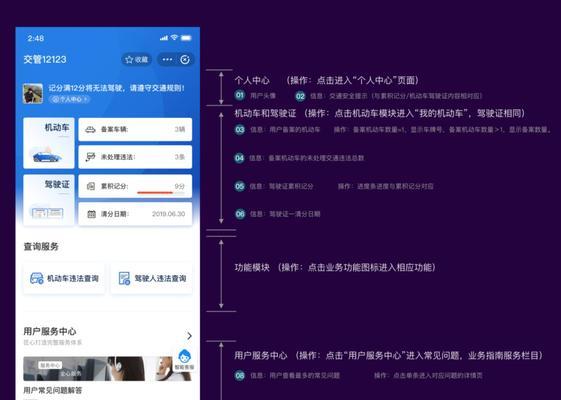 如何通过邮箱注册支付宝账号？注册过程中需要注意什么？